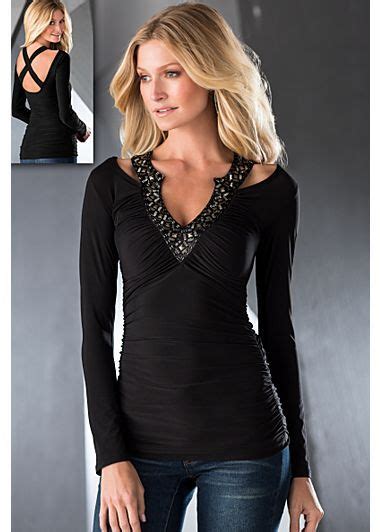 are venus clothes good quality